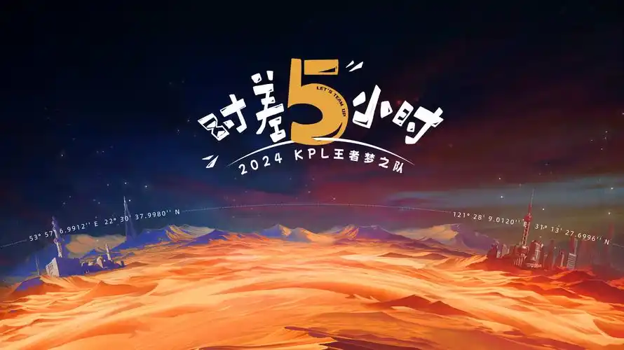 斗罗大陆 热血动漫海报